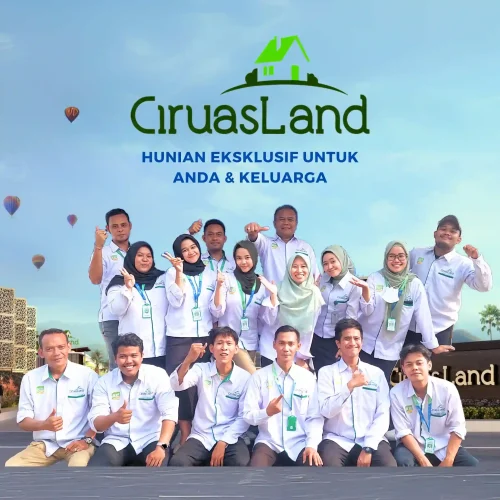 gambar-display-halaman-karir-ciruasland